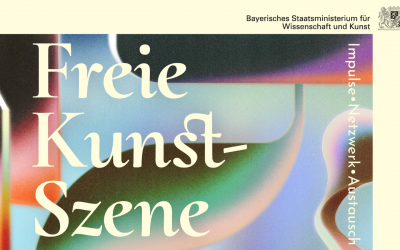 Workshop zu „Inklusion und Barrierefreiheit“