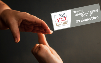 Take Action – (We don’t) [kehr]