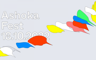 Ashoka Fest