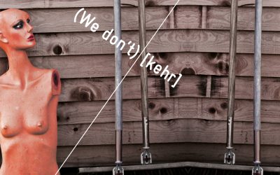 Premiere (We don’t) [kehr]