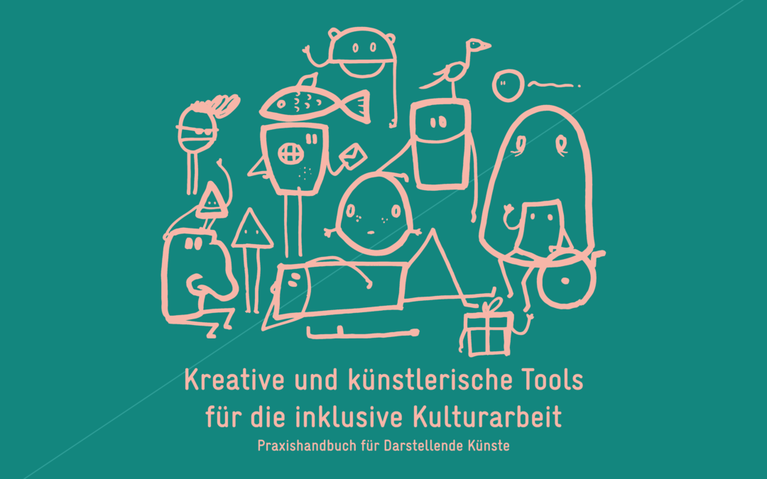Creability Praxishandbuch 