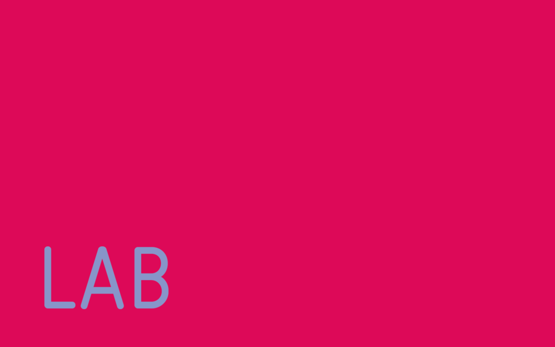 LAB